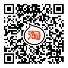 国产自产2019最新国偷测试仪器经销店